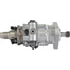 Stanadyne Diesel Corp 04939 Fuel Injection Pump Fuel Injection Pump