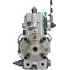 Stanadyne Diesel Corp 04939 Fuel Injection Pump Fuel Injection Pump