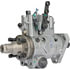 Stanadyne Diesel Corp 04939 Fuel Injection Pump Fuel Injection Pump