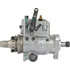 Stanadyne Diesel Corp 04939 Fuel Injection Pump Fuel Injection Pump