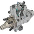 Stanadyne Diesel Corp 04939 Fuel Injection Pump Fuel Injection Pump