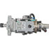 Stanadyne Diesel Corp 06300 Fuel Injection Pump Fuel Injection Pump