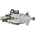 Stanadyne Diesel Corp 06300 Fuel Injection Pump Fuel Injection Pump