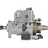 Stanadyne Diesel Corp 06300 Fuel Injection Pump Fuel Injection Pump