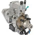 Stanadyne Diesel Corp 06300 Fuel Injection Pump Fuel Injection Pump