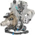 Stanadyne Diesel Corp 06300 Fuel Injection Pump Fuel Injection Pump