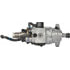Stanadyne Diesel Corp 06337 Fuel Injection Pump Fuel Injection Pump