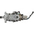 Stanadyne Diesel Corp 06337 Fuel Injection Pump Fuel Injection Pump