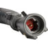 Stanadyne Diesel Corp 06337 Fuel Injection Pump Fuel Injection Pump