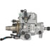 Stanadyne Diesel Corp 06337 Fuel Injection Pump Fuel Injection Pump