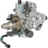 Stanadyne Diesel Corp 06337 Fuel Injection Pump Fuel Injection Pump