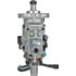 Stanadyne Diesel Corp 06441 Fuel Injection Pump Fuel Injection Pump