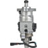 Stanadyne Diesel Corp 06441 Fuel Injection Pump Fuel Injection Pump