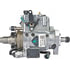 Stanadyne Diesel Corp 06441 Fuel Injection Pump Fuel Injection Pump