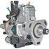 Stanadyne Diesel Corp 06441 Fuel Injection Pump Fuel Injection Pump