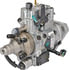Stanadyne Diesel Corp 06441 Fuel Injection Pump Fuel Injection Pump