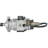 Stanadyne Diesel Corp 06461 Fuel Injection Pump Fuel Injection Pump