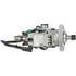 Stanadyne Diesel Corp 06461 Fuel Injection Pump Fuel Injection Pump