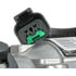 Stanadyne Diesel Corp 06461 Fuel Injection Pump Fuel Injection Pump
