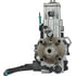 Stanadyne Diesel Corp 06461 Fuel Injection Pump Fuel Injection Pump
