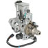 Stanadyne Diesel Corp 06461 Fuel Injection Pump Fuel Injection Pump