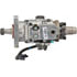 Stanadyne Diesel Corp 05836 Fuel Injection Pump Fuel Injection Pump