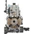 Stanadyne Diesel Corp 05836 Fuel Injection Pump Fuel Injection Pump