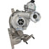 Garrett 778445-5002S Turbocharger GARRETT STAGE 1 UPGRADE FOR BEW ENGINE CODES