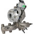 Garrett 778445-5002S Turbocharger GARRETT STAGE 1 UPGRADE FOR BEW ENGINE CODES
