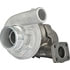 Garrett 881294-5003S Turbocharger Turbocharger