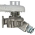Garrett 881294-5003S Turbocharger Turbocharger