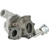 Garrett 881294-5003S Turbocharger Turbocharger