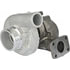 Garrett 881294-5003S Turbocharger Turbocharger