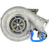 Garrett 792407-5009S Turbocharger Turbocharger