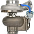 Garrett 792407-5009S Turbocharger Turbocharger