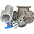 Garrett 792407-5009S Turbocharger Turbocharger