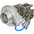 Garrett 792407-5009S Turbocharger Turbocharger