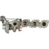 Garrett 827056-5001S Turbocharger NEW TURBOCHARGER