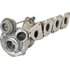 Garrett 827056-5001S Turbocharger NEW TURBOCHARGER