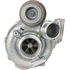 Garrett 827056-5001S Turbocharger NEW TURBOCHARGER