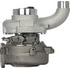 Garrett 830724-5007S Turbocharger Turbocharger