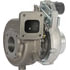 Garrett 830724-5007S Turbocharger Turbocharger