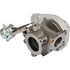 Garrett 881294-5001S Turbocharger Turbocharger