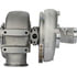 Garrett 920445-5001S Turbocharger Turbocharger