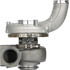 Garrett 920445-5001S Turbocharger Turbocharger