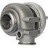 Garrett 920445-5001S Turbocharger Turbocharger