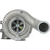 Garrett 920445-5001S Turbocharger Turbocharger