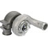 Garrett 920445-5001S Turbocharger Turbocharger