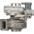 Garrett 789500-5003S Turbocharger Turbocharger