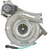 Garrett 789500-5003S Turbocharger Turbocharger